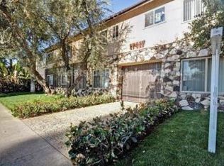 17417 Vanowen St APT 15, Van Nuys, CA 91406