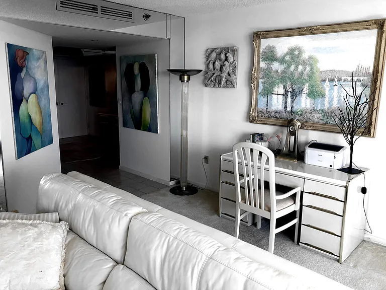 5070 N Ocean Dr #23C — Photo 9