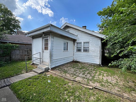 5th image of this home