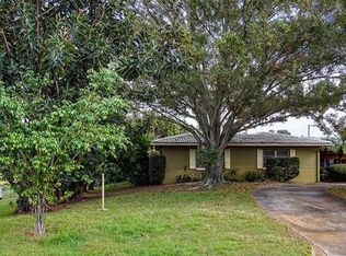 1897 38th St N, Saint Petersburg, FL 33713