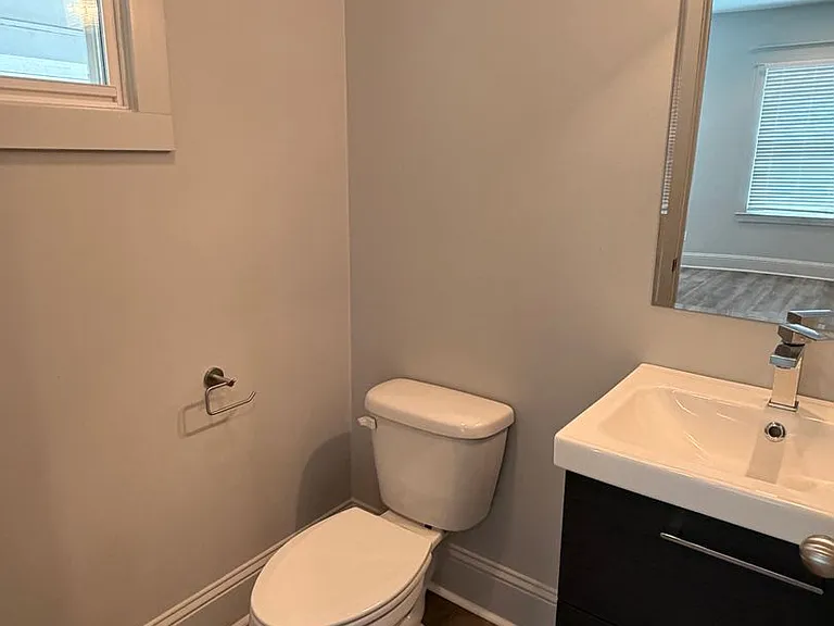 621 Hodges St — Photo 7