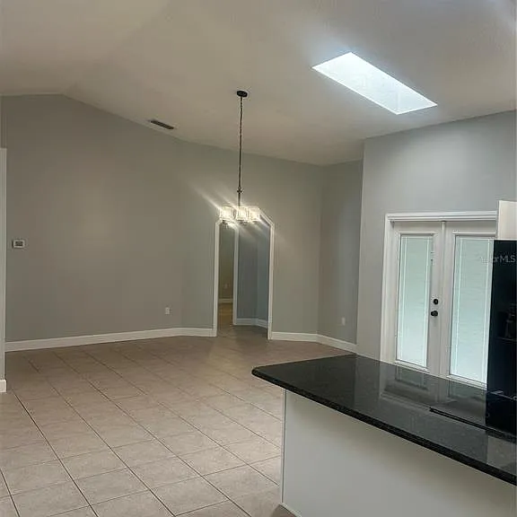1181 Anne Elisa Cir — Photo 5