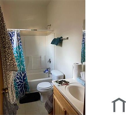 5th image of 4036 W Gladys Ave APT 2