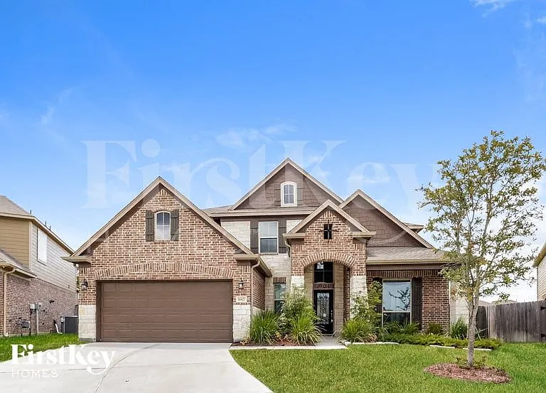 16827 W Whimbrel Cir — Photo 1