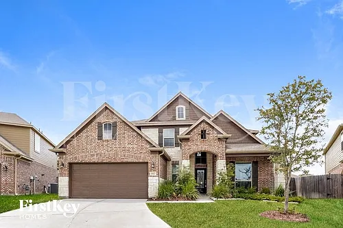 16827 W Whimbrel Cir Photo 1