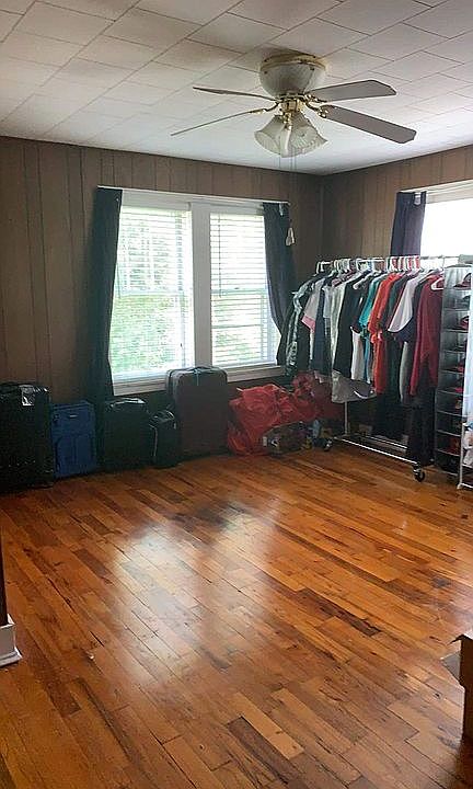 1st image of 509 Padenreich Ave