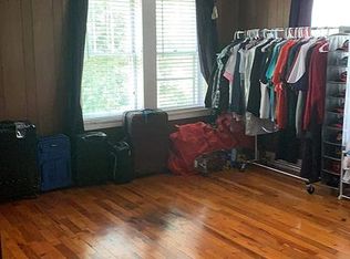 509 Padenreich Ave, Gadsden, AL 35903