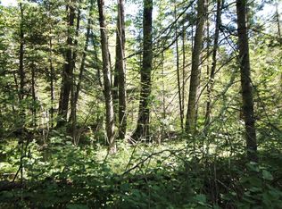 /county Rd #I, Ogema, WI 54459