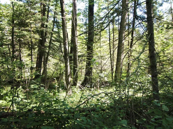 +/-2.197 Acres COUNTY ROAD I, Ogema, WI 54459