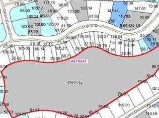 3105 Zeyno Dr, Middleburg, FL 32068