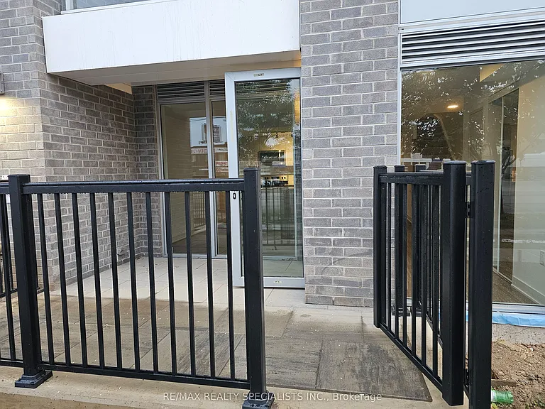 2782 Barton St E #105 — Photo 20