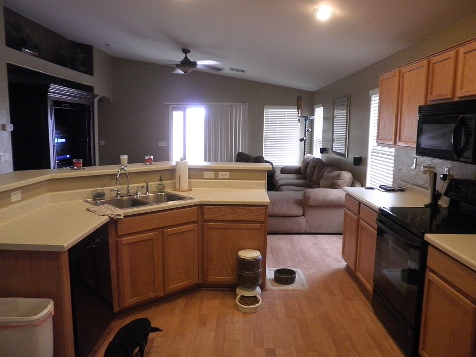 1st image of 22097 N Kingston Dr