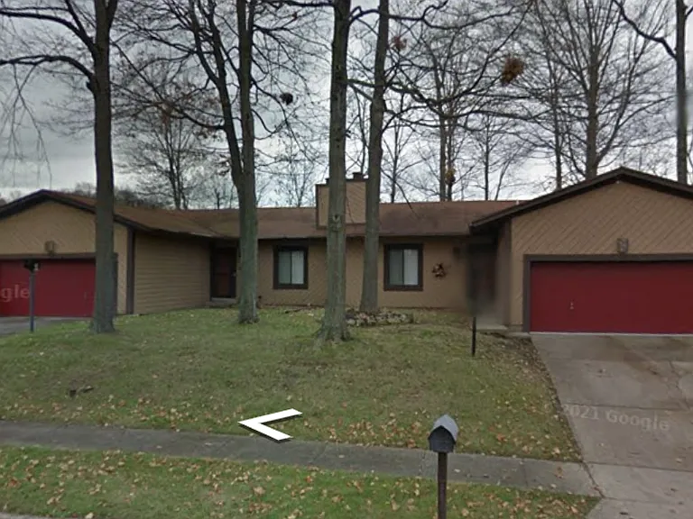 4976 Twin Woods Dr #1 — Photo 11