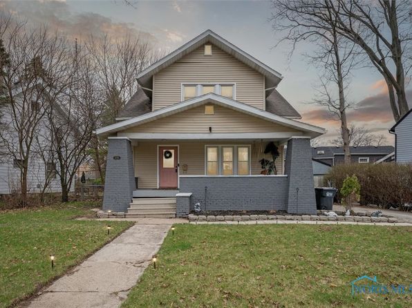 1739 Gilbert Rd, Toledo, OH 43614