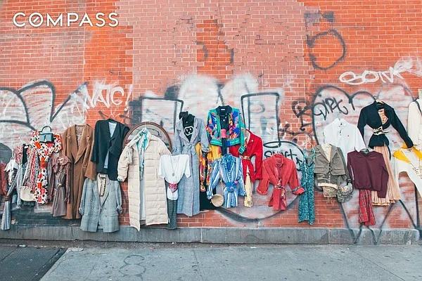 Rented by Compass | media 22