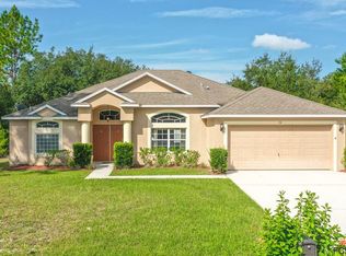 34 Rolland Ln, Palm Coast, FL 32164