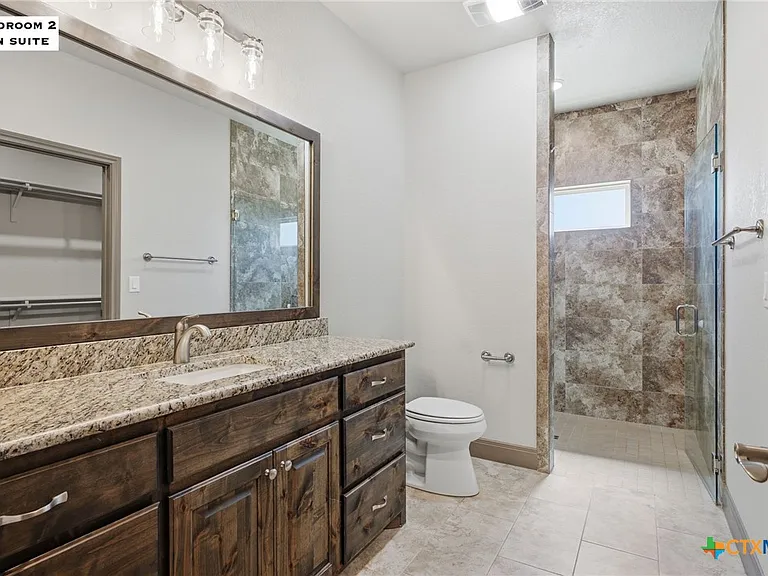 2228 Deer Run Rdg — Photo 28