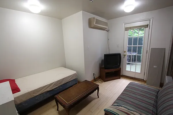 Rented by Natural Habitat Realty | media 29