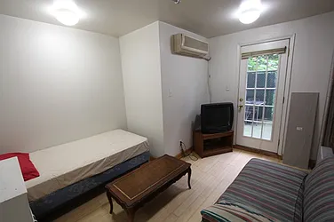 Rented by Natural Habitat Realty