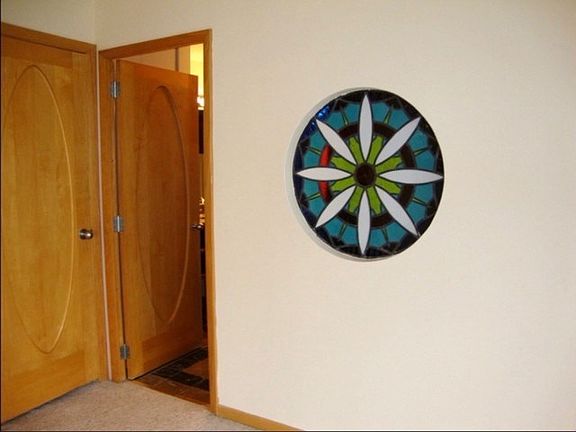 5th image of 505 N Lake Shore Dr APT 711