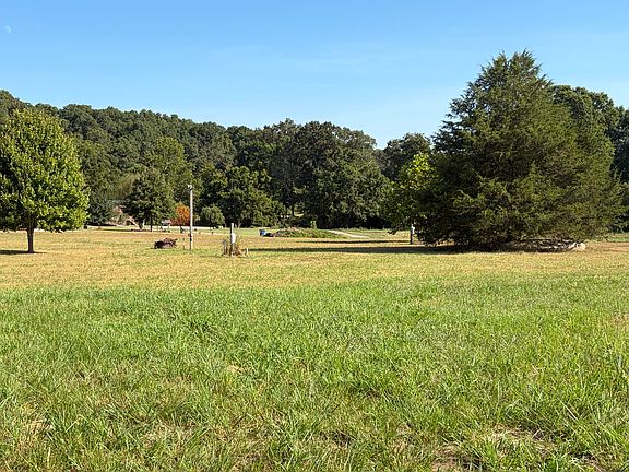 4th image of Lot 27 Spring Valley Drive