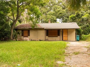 516 S Dollins Ave, Orlando, FL 32805