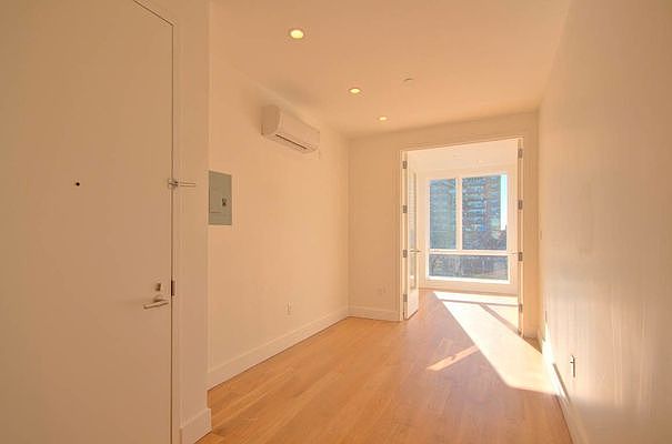 1st image of 126 Leonard St #2L