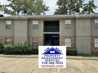 819 Downing Pines Rd APT 1, West Monroe, LA 71291