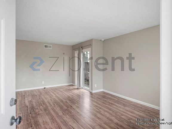4th image of 3405 Payne Ave