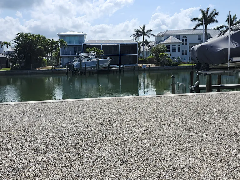 1666 Sabal Palm Dr — Photo 5