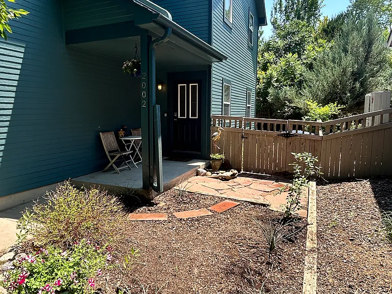 2002 S Fork Dr — Photo 16