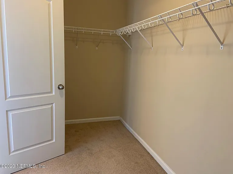3863 Chasing Falls Rd — Photo 25