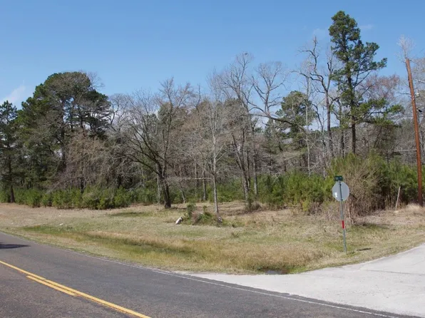 4345 Fm 3188, Trinity, TX 75862