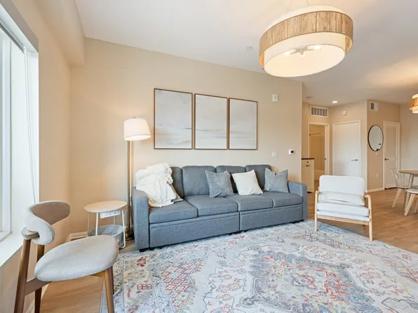 4388 Ohio St #Id1471488p, San Diego, CA 92104