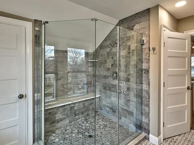 70 Wiggins St — Photo 8
