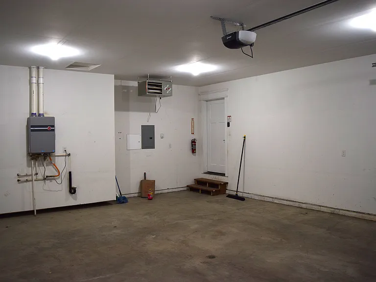 5492 E Rebecca Nicole St #1 — Photo 12