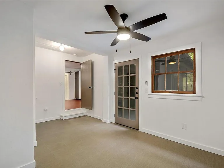 4504 Elwood Rd — Photo 33