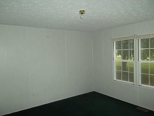 5th image of 113 Apple Tree Ln