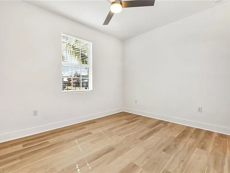 26430 Coco Cay Cir #101 — Photo 16