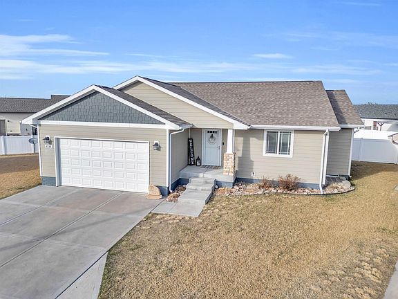 5th image of 4322 Indian Grass Cir S
