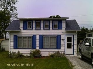 436 Erie Rd, Vermilion, OH 44089