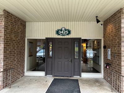 3425 83rd St APT D8, Woodridge, IL, 60517