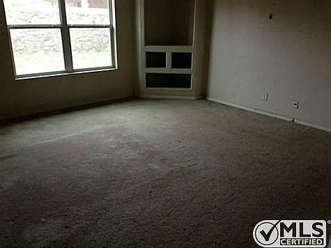 2nd image of 12444 Paseo Alegre Dr