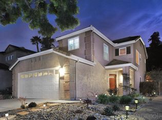 11748 Pickford Rd, San Diego, CA 92131