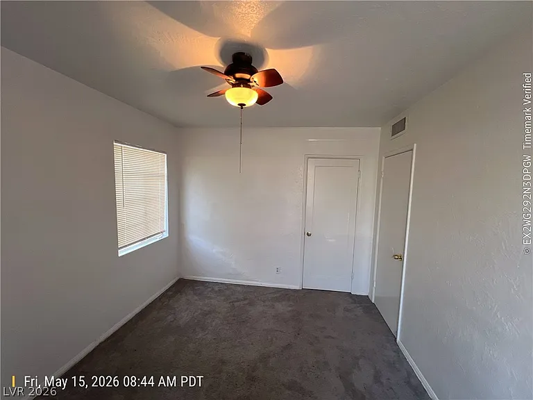 229 Circle Dr — Photo 7