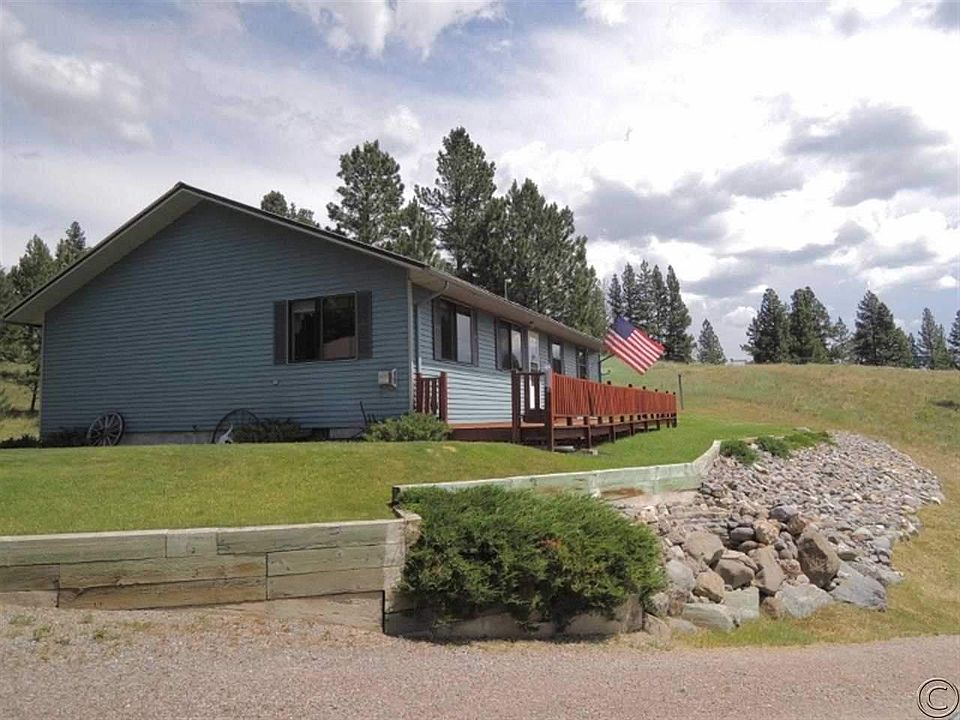 1st image of 4032 N Lincoln Gulch Rd