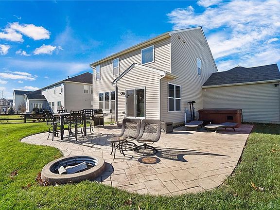 5th image of 1758 Goldenrod Ct