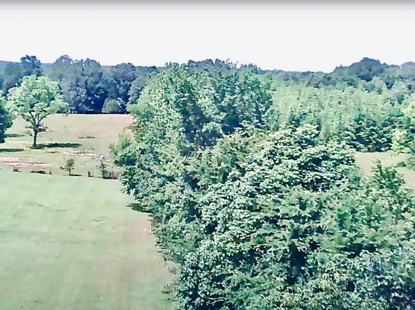 0 Settles Dr, Moscow, TN 38057