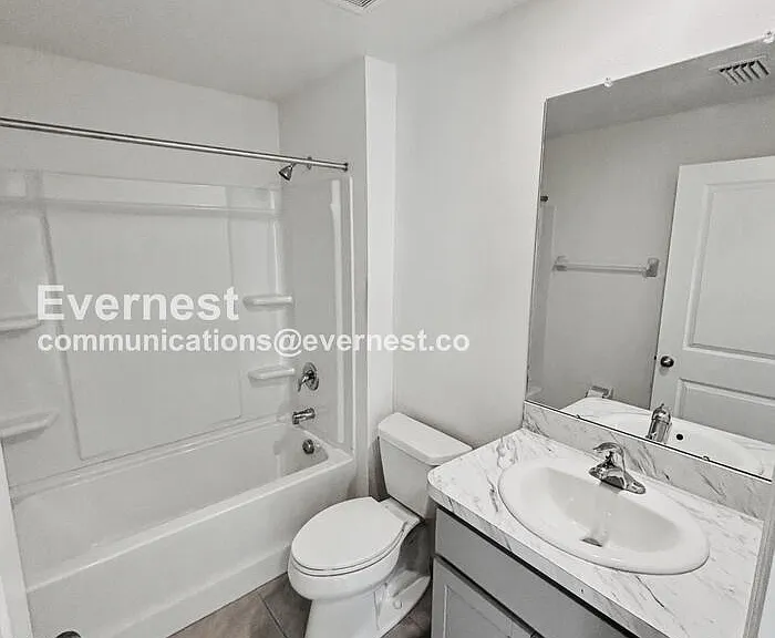 5106 Plumeria Dr — Photo 26
