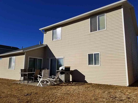 4th image of 2963 Brookside Dr